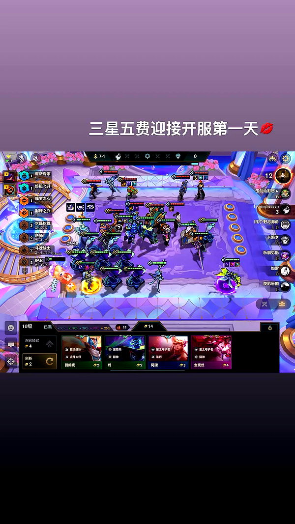 rrliiiii archive video preview