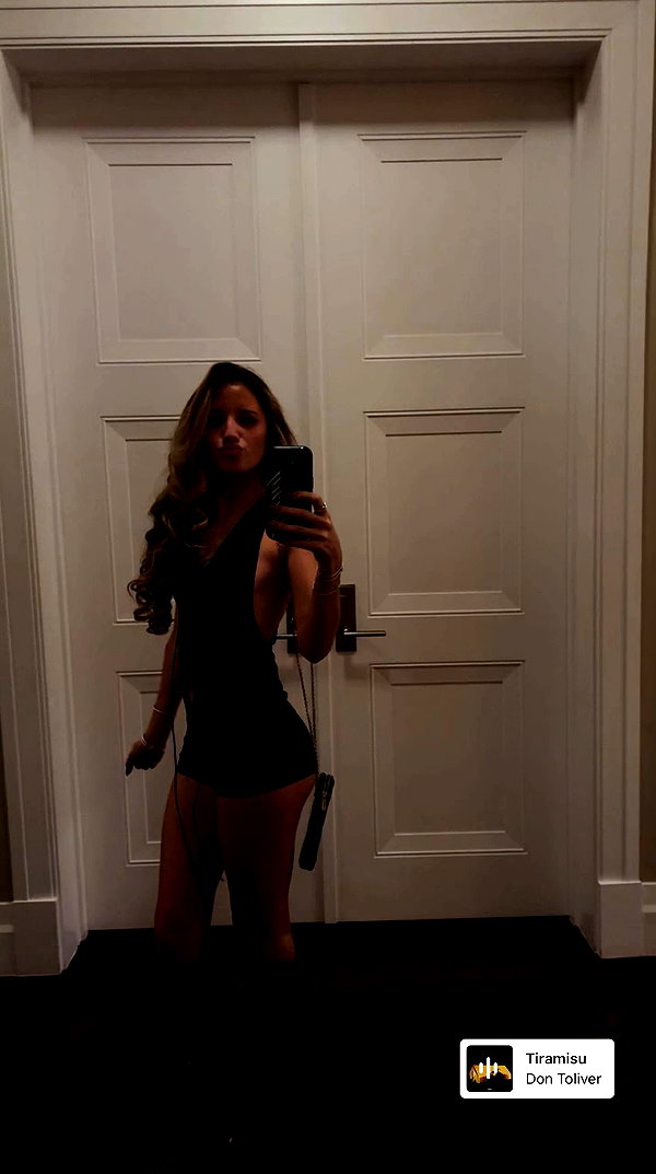 kenzieriv archive video preview