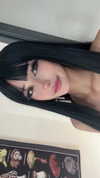 satell11tes Altpins Profile Picture