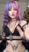 hey.its.yammy Altpins Profile Picture