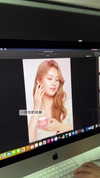 jiw_____n Altpins Profile Picture