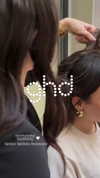 annabottoo Altpins Profile Picture