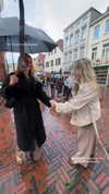 alina_mtsn Altpins Profile Picture
