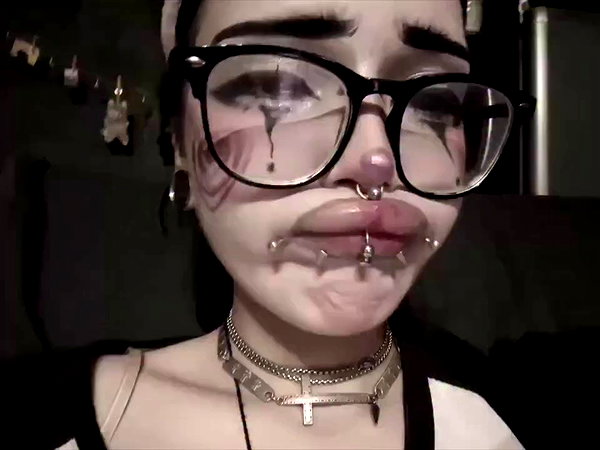 hanfbbae archive video preview