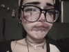 hanfbbae Altpins Profile Picture