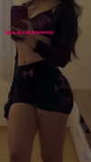cata.leyah Altpins Profile Picture