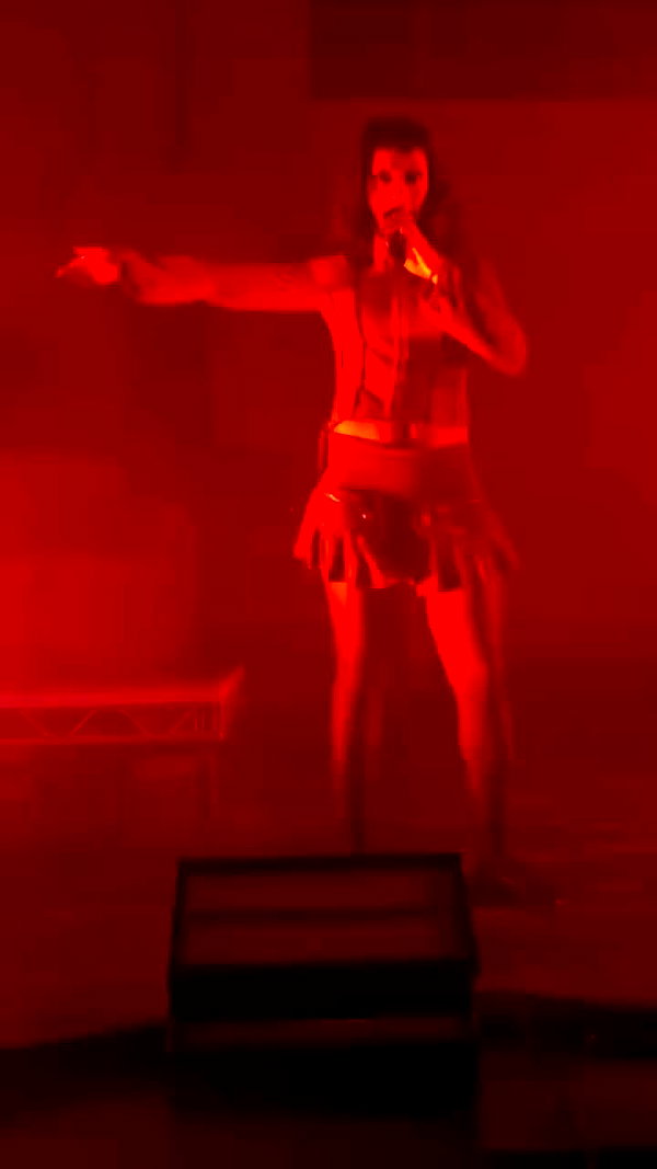 soulcandyx archive video preview