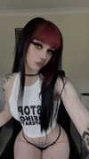 livindeadyaz Altpins Profile Picture