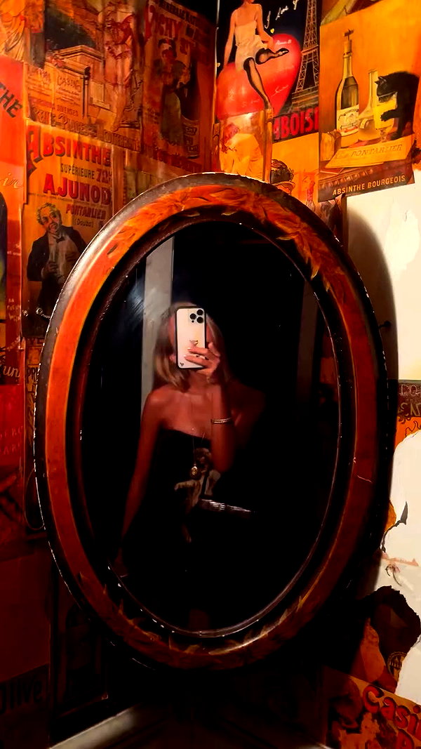 elizabethcampbelljones archive video preview