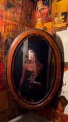 elizabethcampbelljones Altpins Profile Picture