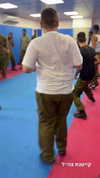 biton__adi Altpins Profile Picture