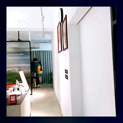 ting851204 ting851204 archive video