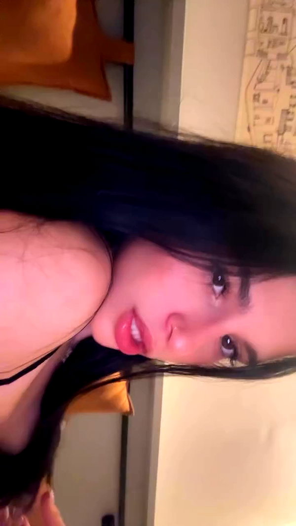 lia.lindner archive video preview