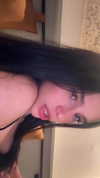 lia.lindner Altpins Profile Picture