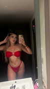 noeemiimii Altpins Profile Picture