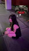 kaniiberry Altpins Profile Picture