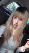 4ure1i2 Altpins Profile Picture
