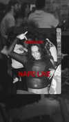 napopo_pub Altpins Profile Picture