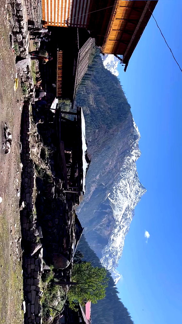 yulia.isakov archive video preview