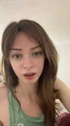 carmaxlla Altpins Profile Picture