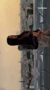 veroni22ka Altpins Profile Picture
