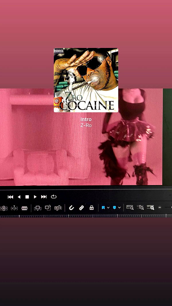 imskirby archive video preview
