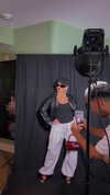 xtina Altpins Profile Picture