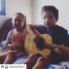 shakira Altpins Profile Picture