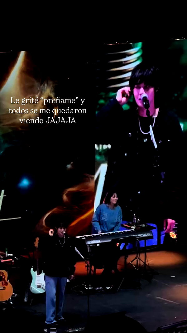 luly1980s archive video preview