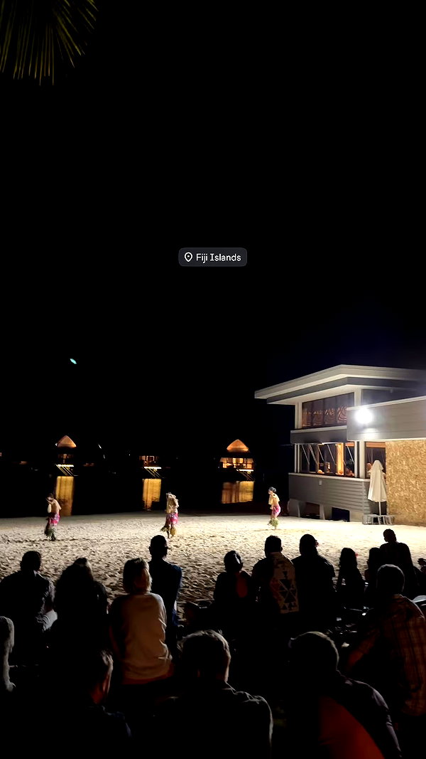 sophadophaa_ archive video preview