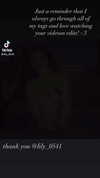 livia._.paige Altpins Profile Picture