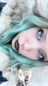 avitallllllllllllllll Altpins Profile Picture