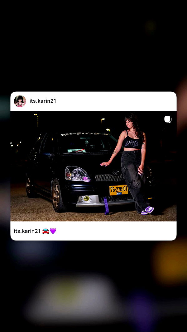 bbyerikss archive video preview