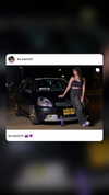 bbyerikss Altpins Profile Picture