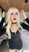 jessie.ra3 Altpins Profile Picture