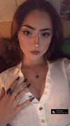 lyra.car Altpins Profile Picture
