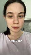 amatveyko Altpins Profile Picture