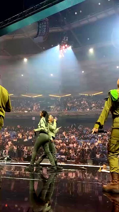 sofialevin__ sofialevin__ archive video