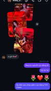 lyhythuedoxinh Altpins Profile Picture