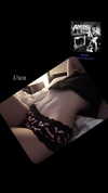 nyx_o_o_ Altpins Profile Picture