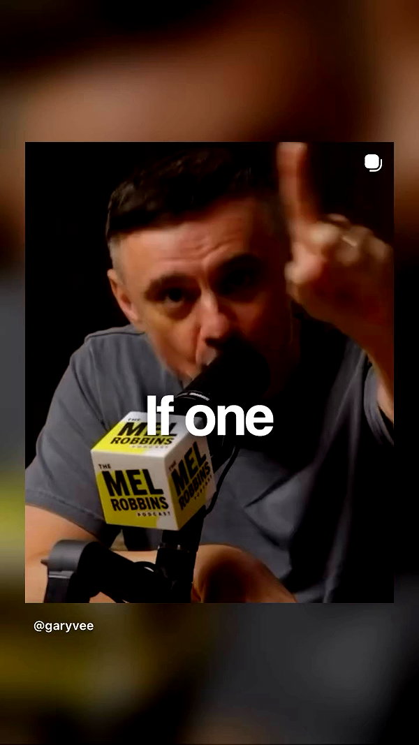 garyvee archive video preview