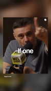 garyvee Altpins Profile Picture