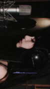 liashaked Altpins Profile Picture