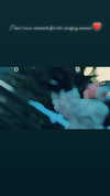 ruth_chavarri Altpins Profile Picture