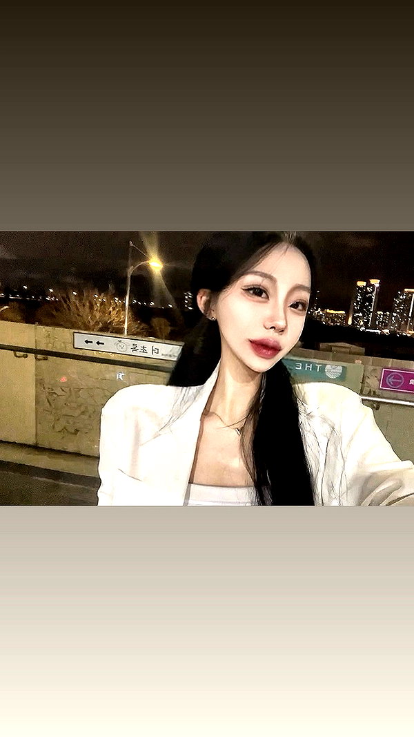 _suxung archive video preview