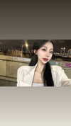 _suxung Altpins Profile Picture