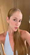 shani.zeltzer Altpins Profile Picture