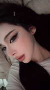yuna_1_27 Altpins Profile Picture