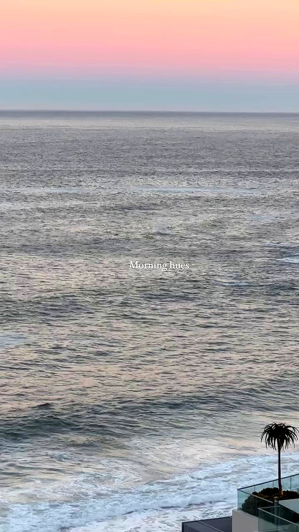 taylor.creeden archive video preview