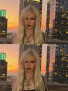 amellliiaa Altpins Profile Picture